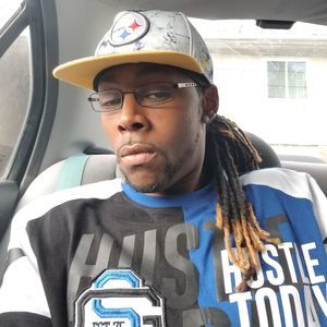 Meet your Posher, Stephen